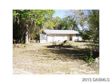 1270 Country Rd, Port Orange, FL 32129 - photo 4