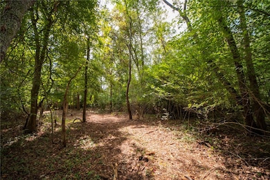 245 John Dyer Rd, Little Compton, RI 02837 - photo 6