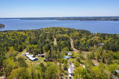 TBD Eagle Bluff Loop unit IHH SEC E LOTS 395-3, Avinger, TX 75630 - photo 4