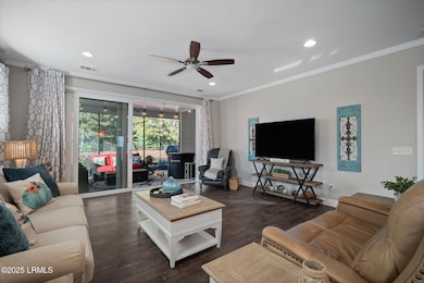 31 Gatewood Ln, Bluffton, SC 29910 - photo 6