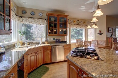 Kitchen (2)