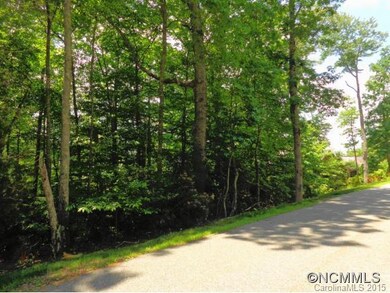 147 Rockyknob Rd, Burnsville, NC 28714 - photo 7