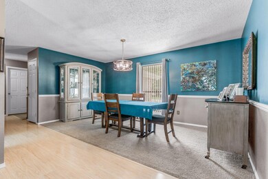 503 N 37th St, Nixa, MO 65714 - photo 7