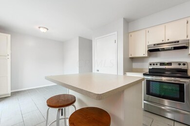 Kitchen 3