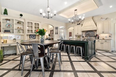 3401 Belmont St, Denton, TX 76210 - photo 7