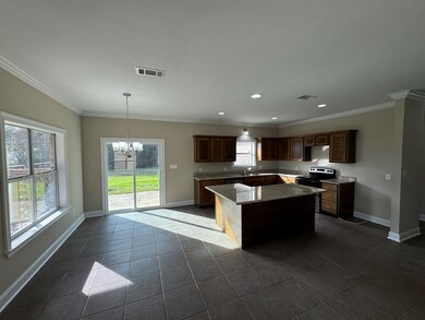 1074 Boone Rd, McComb, MS 39648 - photo 3