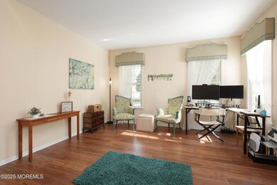 102 Rolling Meadows Blvd S, Asbury Park, NJ 07712 - photo 5