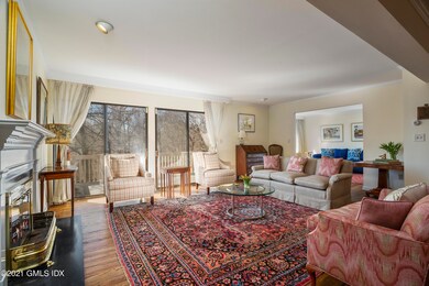 528 W Lyon Farm Dr, Greenwich, CT 06831 - photo 6