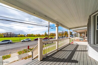 573 Washington Ave, Albany, NY 12206 - photo 4