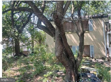 1551 S 10th St, Camden, NJ 08104 - photo 4