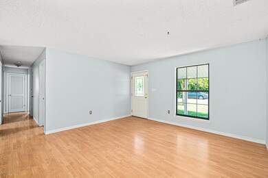 4823 Horton St, Cocoa, Fl 32937-22