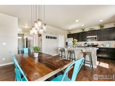 6781 Covenant Ct, Timnath, CO 80547 - photo 7