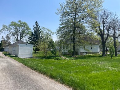 3750 217th St, Matteson, IL 60443 - photo 7