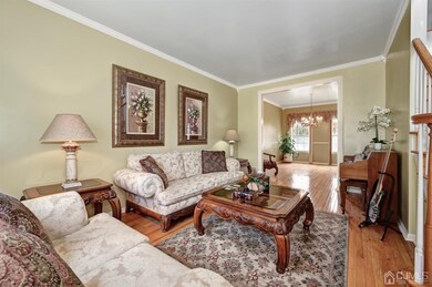 9 Beacon Place, Old Bridge, NJ 08857 - photo 6