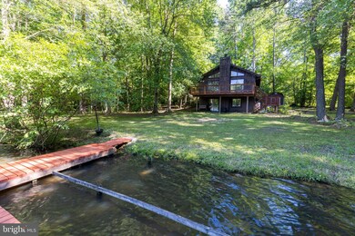 814 Moorefield Dr, Ruther Glen, VA 22546 - photo 6