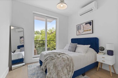 1526 Lincoln Place unit 4-R, Brooklyn, NY 11213 - photo 3