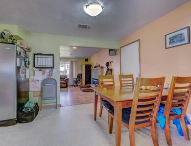 103 Victoria Way, Central Point, OR 97502 - photo 6