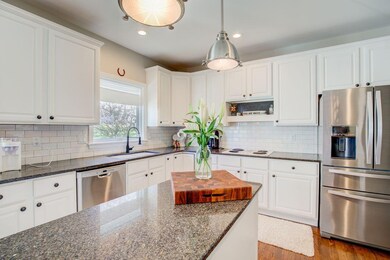 7086 Walliswood Ct, Liberty Township, OH 45011 - photo 5