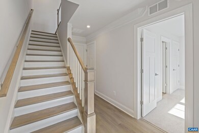 736 Park Ridge Dr, Crozet, VA 22932 - photo 5