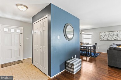 12202 Millstream Dr, Bowie, MD 20715 - photo 3