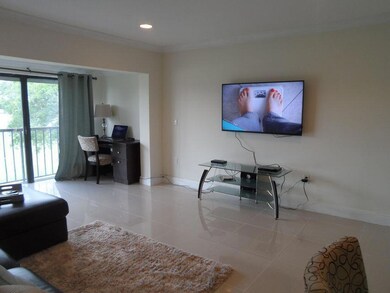 4832 Esedra Ct unit 305, Lake Worth, FL 33467 - photo 4