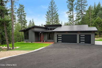 180 Ironstone Dr, Sandpoint, ID 83864 - photo 3