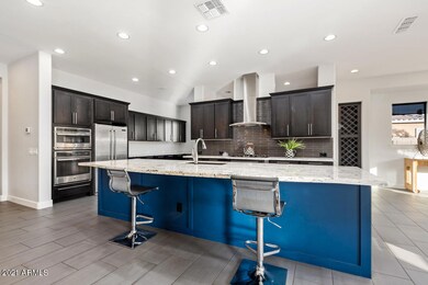18-Kitchen