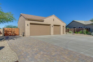 48036 N Navidad Ct, Gold Canyon, AZ 85118 - photo 2