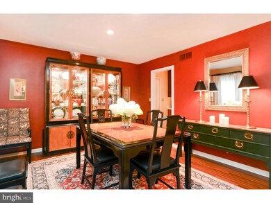 10 Nathaniel Green Dr, Titusville, NJ 08560 - photo 5