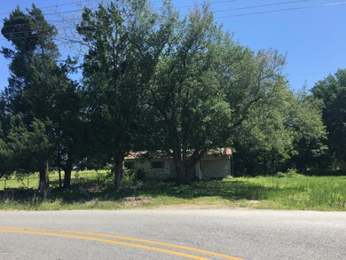 Mardi Gras Rd. Pic 2