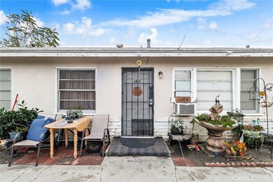 1415 N Sierra Way, San Bernardino, CA 92405 - photo 7