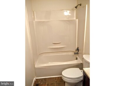 15 Ethan Allen Ct, Newark, DE 19711 - photo 5