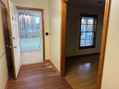 56 Lingerlost Rd, Killen, AL 35645 - photo 7