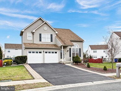 20 Primrose Dr, Bear, DE 19701 - photo 2