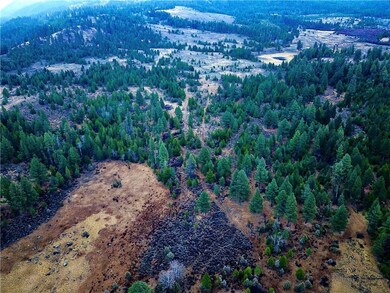 0 Strandskov Rd, Other - See Remarks, MT 59639 - photo 6