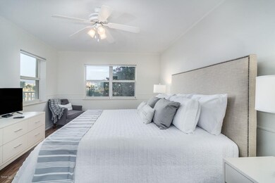 Solana Lakes-5
