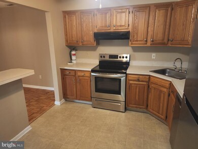 35 Harrogate Ct unit X3, Sewell, NJ 08080 - photo 6
