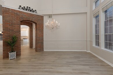 47 Cherryvale Ct, Spring, TX 77382 - photo 5