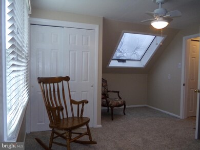 8 Wyndale Ave, Maple Shade, NJ 08052 - photo 5