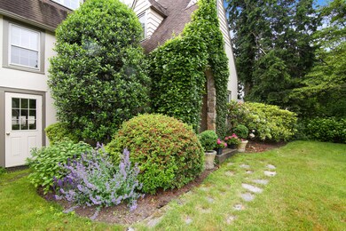 38 Oval Ave Riverside CT 06878-print-052