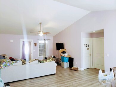 1483 Hale Bowen Dr, Dalton, GA 30721 - photo 4