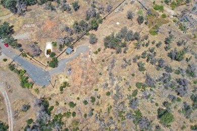 16266 Gold Pan Way, Redding, CA 96001 - photo 5