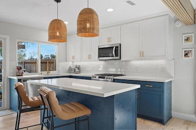 1860 Purdue Ct, Oceanside, CA 92056 - photo 7