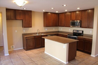 4 - Kitchen_view