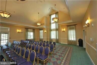 13501 Belle Chasse Blvd unit 310, Laurel, MD 20707 - photo 5