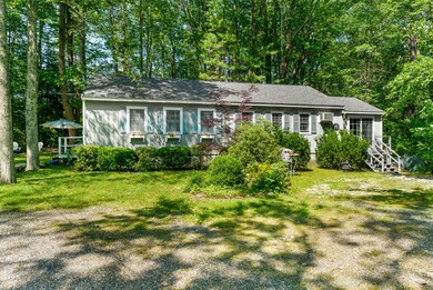 1627 Post Rd unit 13, Wells, ME 04090 - photo 2