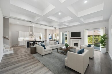 83 Bent Tree Ln, Montgomery, TX 77356 - photo 3