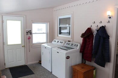 6 washer _ dryer can be moved to another