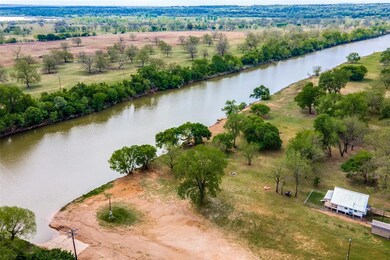 7015 Horseshoe Bend Trail, Weatherford, TX 76087 - photo 2