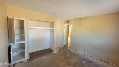8118 W Osborn Rd, Phoenix, AZ 85033 - photo 2